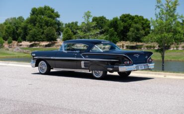 Chevrolet-Impala-1958-3