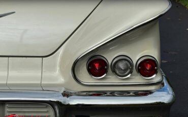 Chevrolet-Impala-1958-5