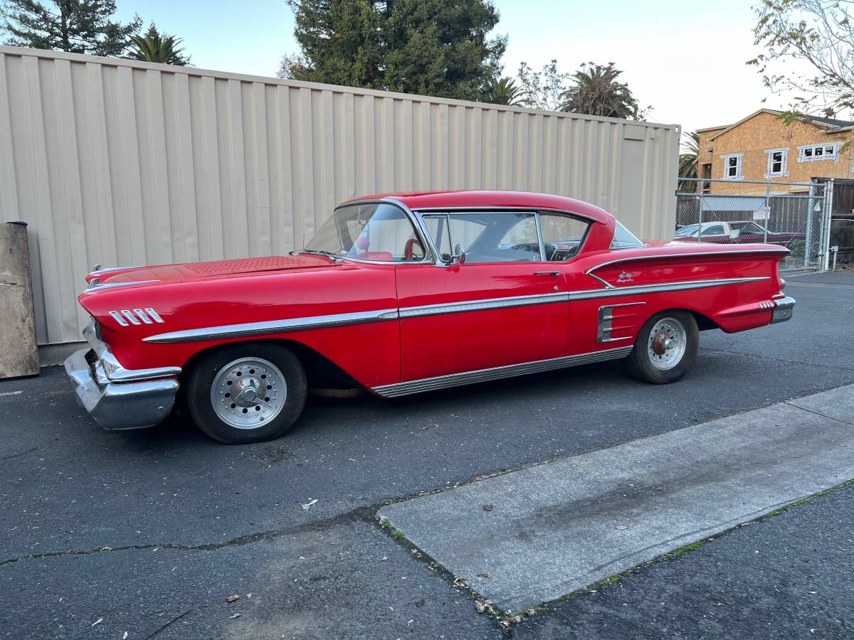 Chevrolet-Impala-1958-6