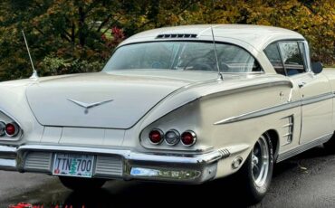 Chevrolet-Impala-1958-6