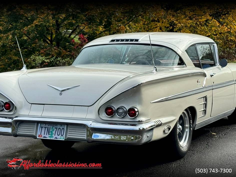 Chevrolet-Impala-1958-6