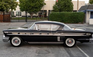 Chevrolet-Impala-1958-6