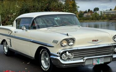 Chevrolet-Impala-1958-8