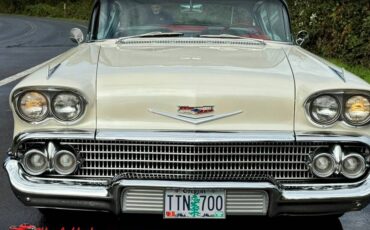 Chevrolet-Impala-1958-9