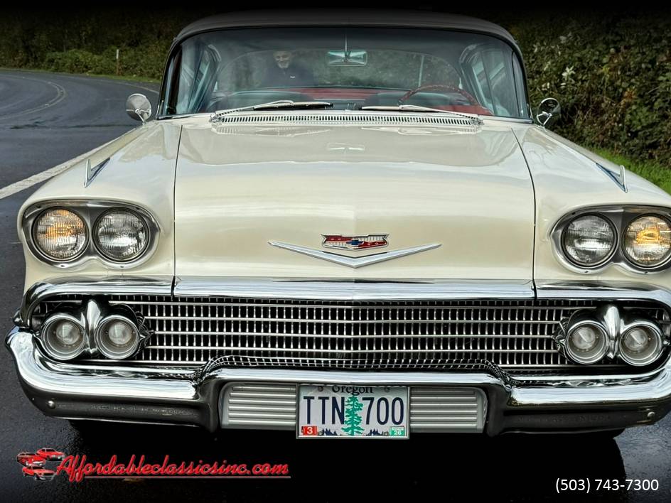 Chevrolet-Impala-1958-9