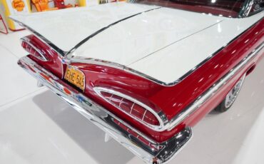 Chevrolet-Impala-1959-32