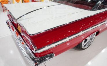 Chevrolet-Impala-1959-33