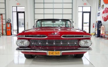 Chevrolet-Impala-1959-36