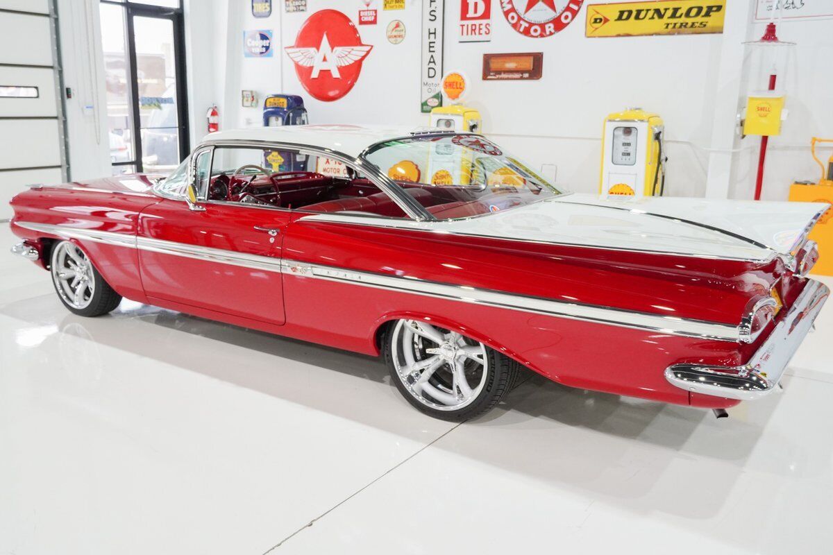 Chevrolet-Impala-1959-4