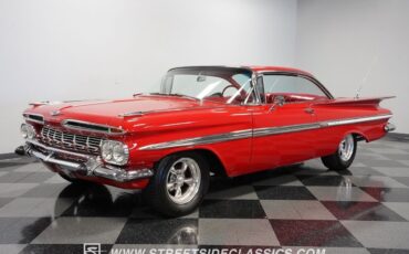 Chevrolet-Impala-1959-5