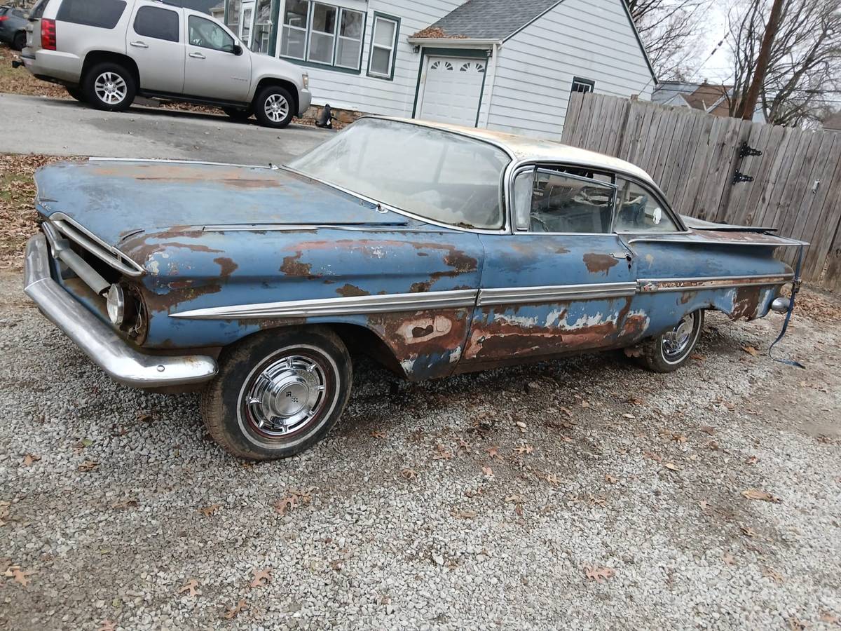 Chevrolet-Impala-1959-6