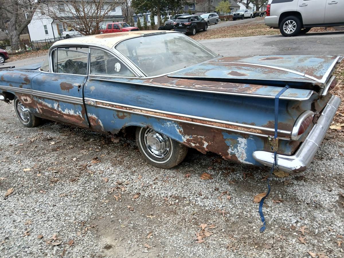 Chevrolet-Impala-1959-6