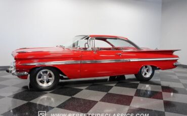 Chevrolet-Impala-1959-6