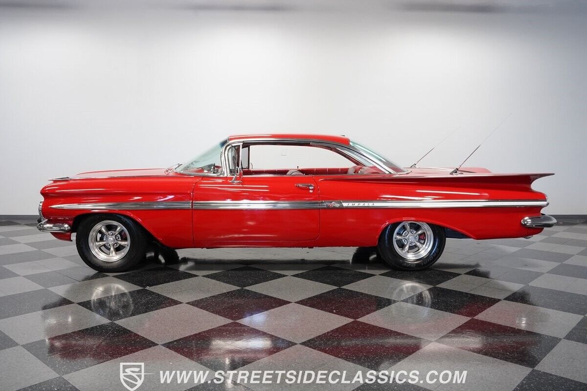 Chevrolet-Impala-1959-7