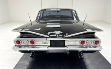 Chevrolet-Impala-1960-3