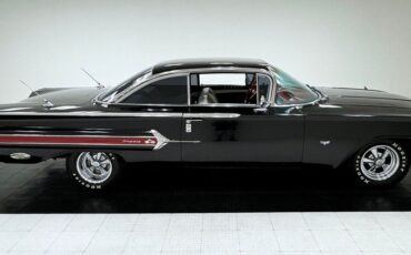 Chevrolet-Impala-1960-5