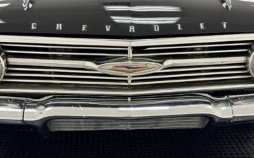 Chevrolet-Impala-1960-8