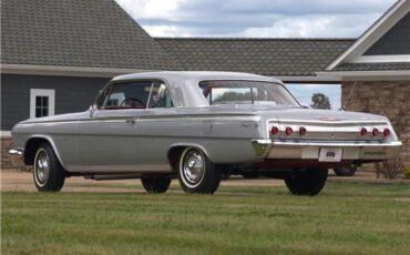 Chevrolet-Impala-1962-10