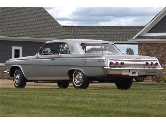 Chevrolet-Impala-1962-10