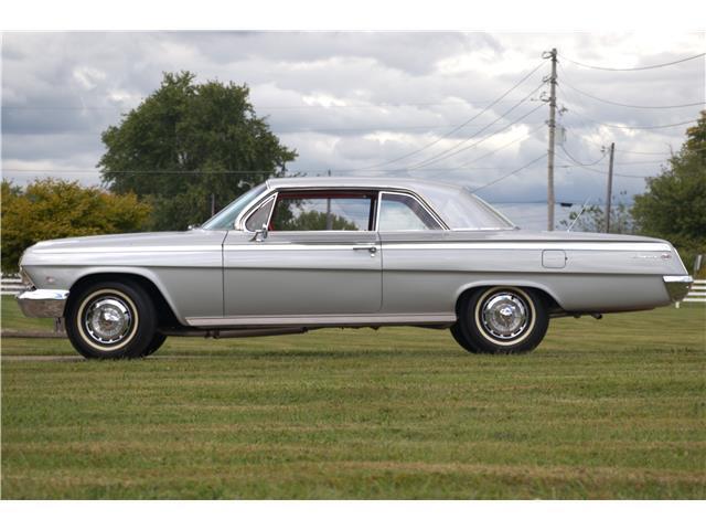 Chevrolet-Impala-1962-11