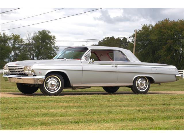 Chevrolet-Impala-1962-13