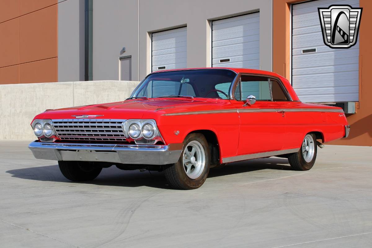 Chevrolet-Impala-1962-16