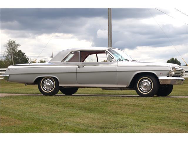 Chevrolet-Impala-1962-18