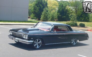 Chevrolet-Impala-1962-2