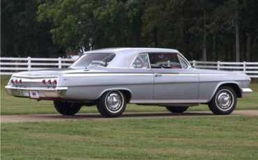 Chevrolet-Impala-1962-28