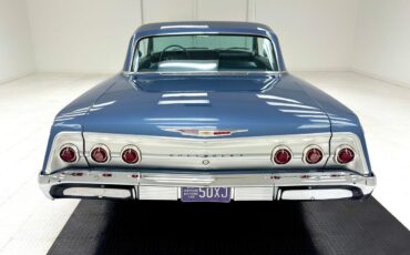 Chevrolet-Impala-1962-3