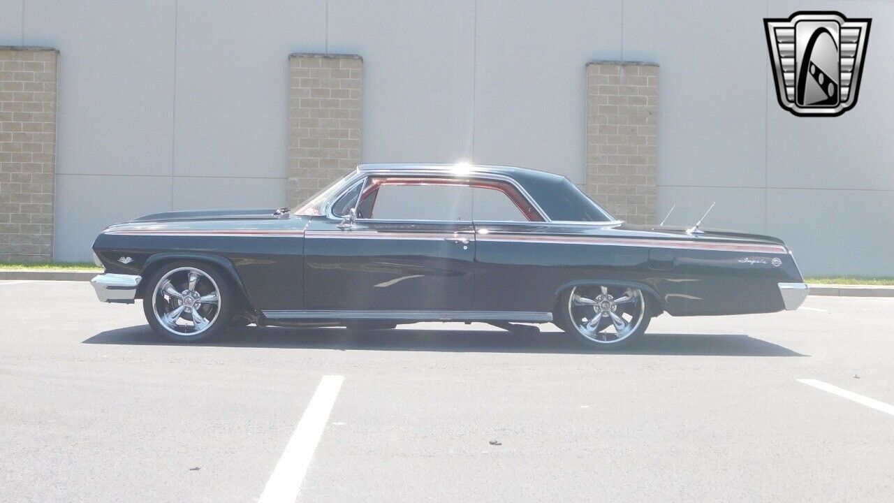 Chevrolet-Impala-1962-3