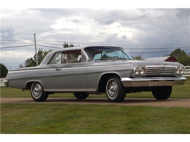 Chevrolet-Impala-1962-3