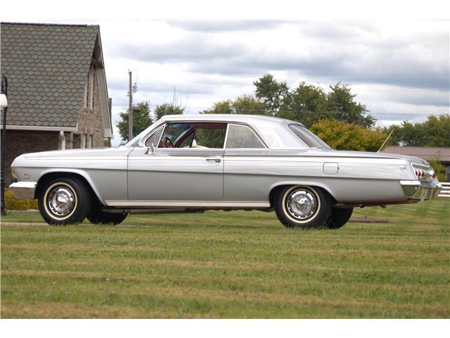 Chevrolet-Impala-1962-37