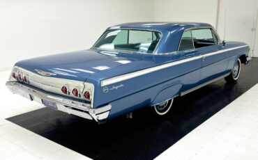 Chevrolet-Impala-1962-4