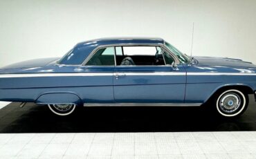 Chevrolet-Impala-1962-5