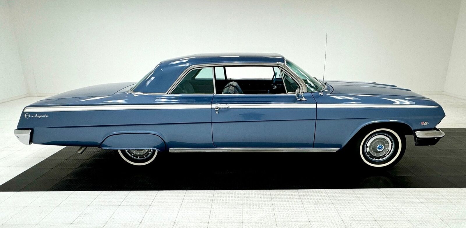 Chevrolet-Impala-1962-5