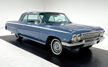 Chevrolet-Impala-1962-6