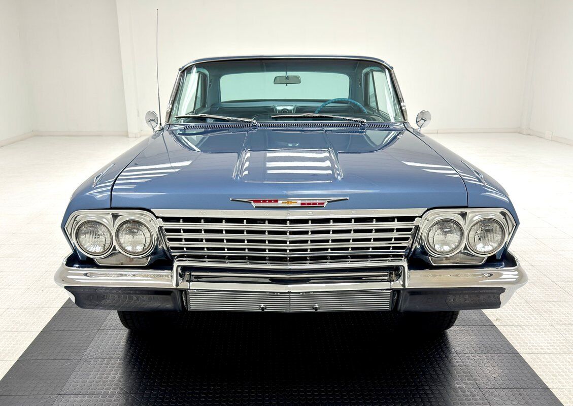 Chevrolet-Impala-1962-7