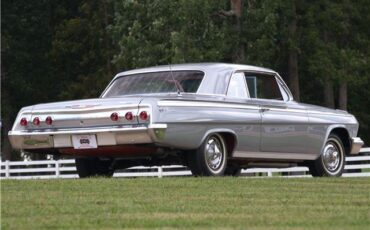 Chevrolet-Impala-1962-7