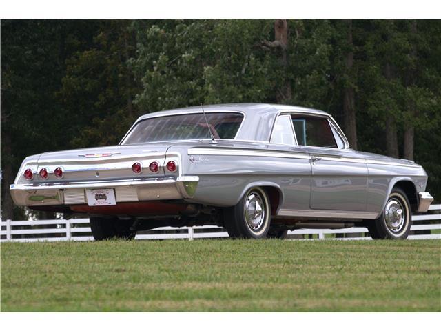 Chevrolet-Impala-1962-7