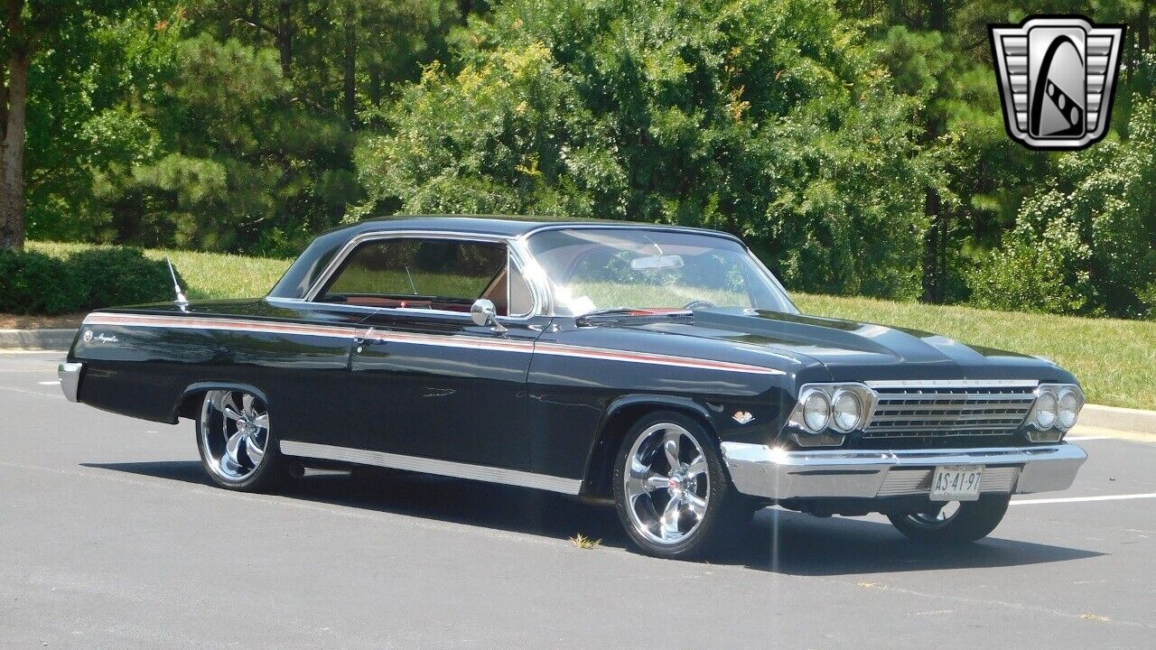 Chevrolet-Impala-1962-8