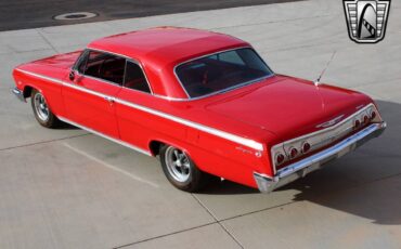 Chevrolet-Impala-1962-8