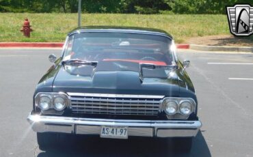 Chevrolet-Impala-1962-9