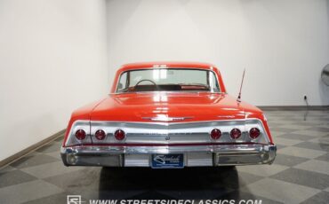 Chevrolet-Impala-1962-9