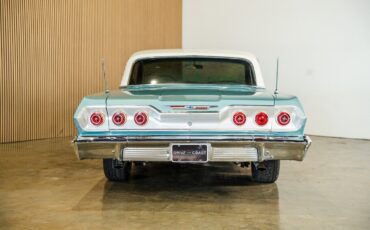 Chevrolet-Impala-1963-19