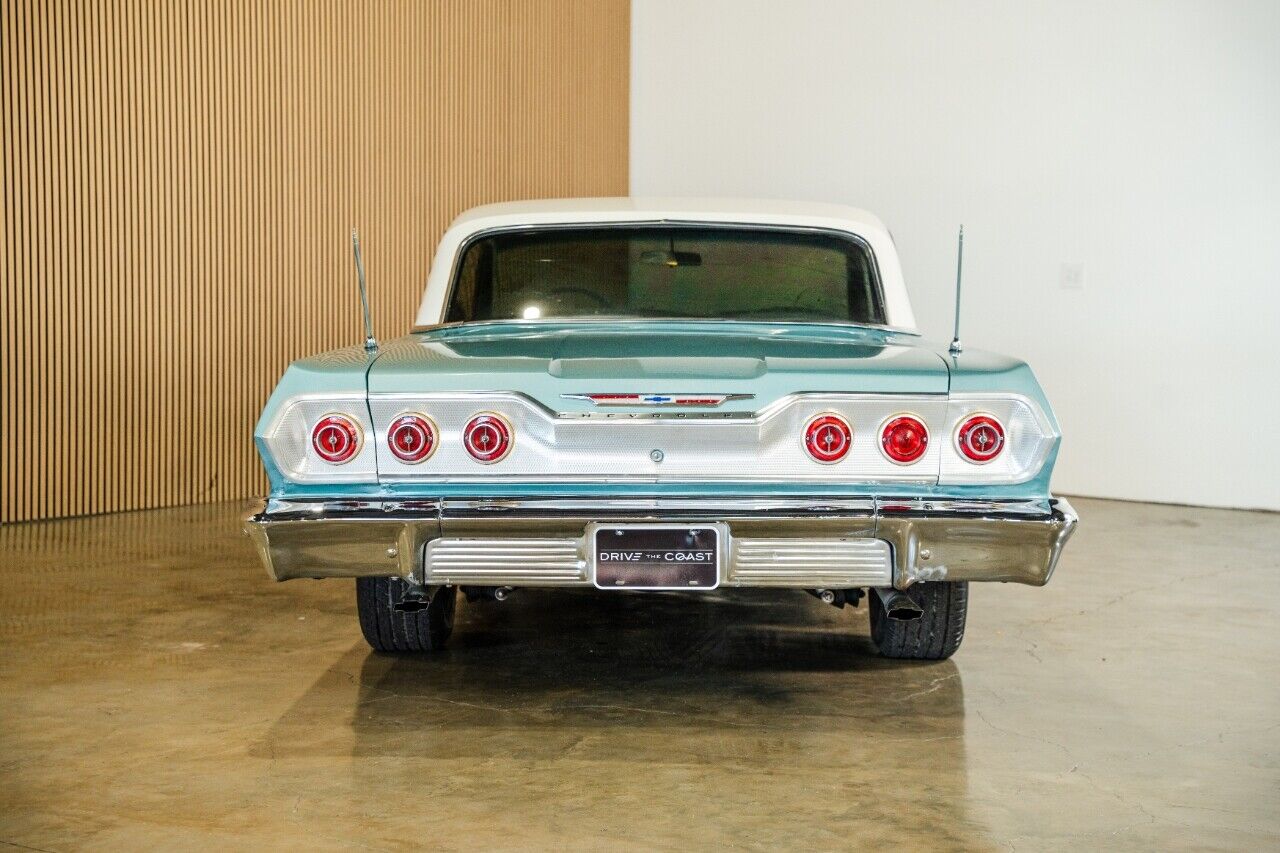 Chevrolet-Impala-1963-19