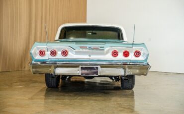 Chevrolet-Impala-1963-20