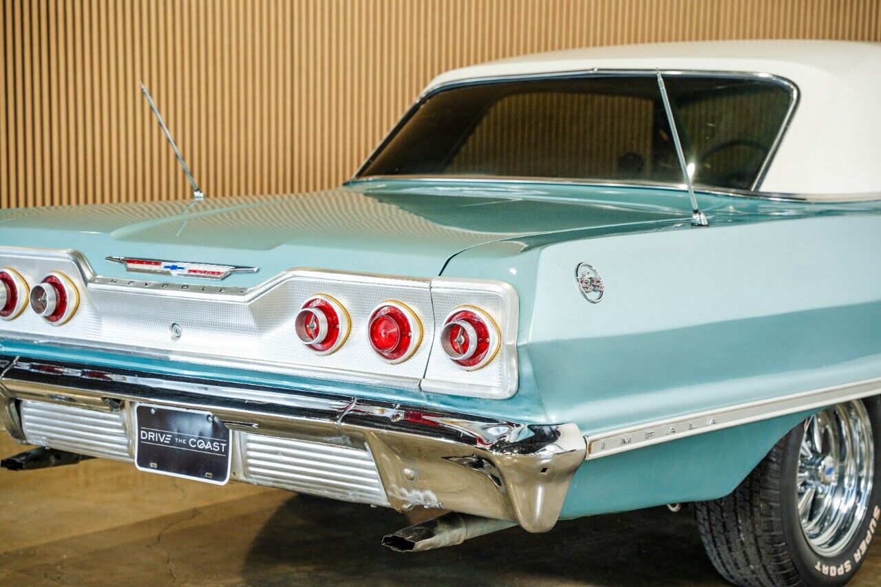 Chevrolet-Impala-1963-21