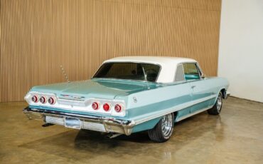 Chevrolet-Impala-1963-23