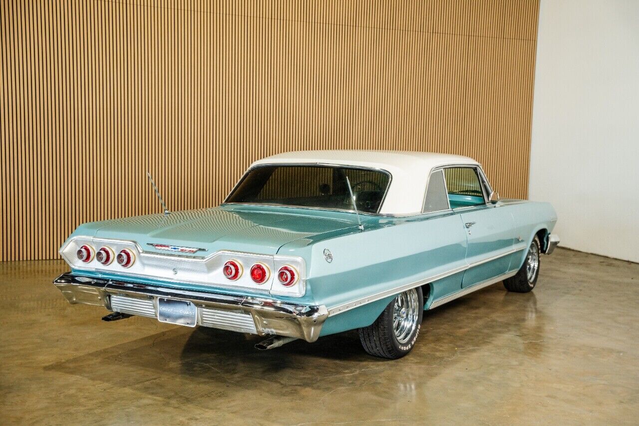 Chevrolet-Impala-1963-23